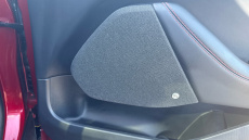 Ford Mustang Mach-E 258kW Extended Range 88kWh AWD 5dr Auto Electric Estate